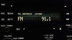 Radio of Hope Network - It's Life Changing! : FM Reception Hints and Tips